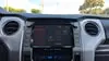 Florida Fine Cars - Used TOYOTA TUNDRA 4WD 2020 WEST PALM SR5