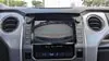 Florida Fine Cars - Used TOYOTA TUNDRA 4WD 2020 WEST PALM SR5