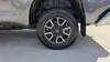Florida Fine Cars - Used TOYOTA TUNDRA 4WD 2020 WEST PALM SR5