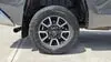 Florida Fine Cars - Used TOYOTA TUNDRA 4WD 2020 WEST PALM SR5