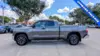 Florida Fine Cars - Used TOYOTA TUNDRA 4WD 2020 WEST PALM SR5