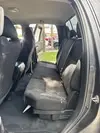 Florida Fine Cars - Used TOYOTA TUNDRA 4WD 2020 WEST PALM SR5