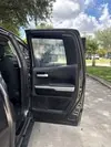 Florida Fine Cars - Used TOYOTA TUNDRA 4WD 2020 WEST PALM SR5