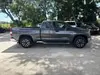 Florida Fine Cars - Used TOYOTA TUNDRA 4WD 2020 WEST PALM SR5