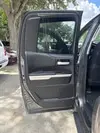 Florida Fine Cars - Used TOYOTA TUNDRA 4WD 2020 WEST PALM SR5