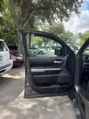 Florida Fine Cars - Used TOYOTA TUNDRA 4WD 2020 WEST PALM SR5
