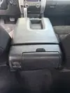 Florida Fine Cars - Used TOYOTA TUNDRA 4WD 2020 WEST PALM SR5