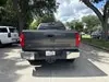 Florida Fine Cars - Used TOYOTA TUNDRA 4WD 2020 WEST PALM SR5
