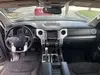 Florida Fine Cars - Used TOYOTA TUNDRA 4WD 2020 WEST PALM SR5