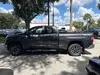 Florida Fine Cars - Used TOYOTA TUNDRA 4WD 2020 WEST PALM SR5