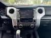 Florida Fine Cars - Used TOYOTA TUNDRA 4WD 2020 WEST PALM SR5
