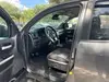Florida Fine Cars - Used TOYOTA TUNDRA 4WD 2020 WEST PALM SR5