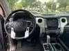 Florida Fine Cars - Used TOYOTA TUNDRA 4WD 2020 WEST PALM SR5