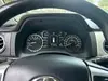Florida Fine Cars - Used TOYOTA TUNDRA 4WD 2020 WEST PALM SR5