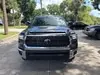 Florida Fine Cars - Used TOYOTA TUNDRA 4WD 2020 WEST PALM SR5