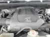Florida Fine Cars - Used TOYOTA TUNDRA 4WD 2020 MIAMI SR5