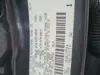 Florida Fine Cars - Used TOYOTA TUNDRA 4WD 2020 MIAMI SR5
