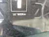 Florida Fine Cars - Used TOYOTA TUNDRA 4WD 2020 MIAMI SR5