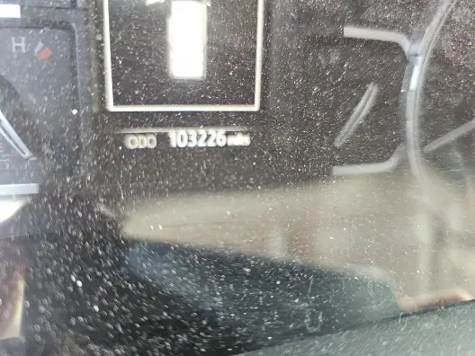 Florida Fine Cars - Used TOYOTA TUNDRA 4WD 2020 MIAMI SR5