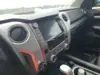 Florida Fine Cars - Used TOYOTA TUNDRA 4WD 2020 MIAMI SR5