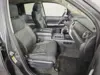 Florida Fine Cars - Used TOYOTA TUNDRA 4WD 2020 MIAMI SR5