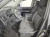 Florida Fine Cars - Used TOYOTA TUNDRA 4WD 2020 MIAMI SR5