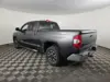 Florida Fine Cars - Used TOYOTA TUNDRA 4WD 2020 MIAMI SR5