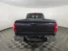 Florida Fine Cars - Used TOYOTA TUNDRA 4WD 2020 MIAMI SR5