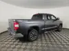 Florida Fine Cars - Used TOYOTA TUNDRA 4WD 2020 MIAMI SR5