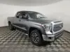 Florida Fine Cars - Used TOYOTA TUNDRA 4WD 2020 MIAMI SR5