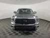 Florida Fine Cars - Used TOYOTA TUNDRA 4WD 2020 MIAMI SR5