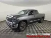 Florida Fine Cars - Used TOYOTA TUNDRA 4WD 2020 MIAMI SR5