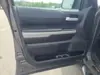 Florida Fine Cars - Used TOYOTA TUNDRA 4WD 2020 MIAMI SR5