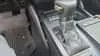 Florida Fine Cars - Used LEXUS ES 2022 MIAMI ES 350 PREMIUM