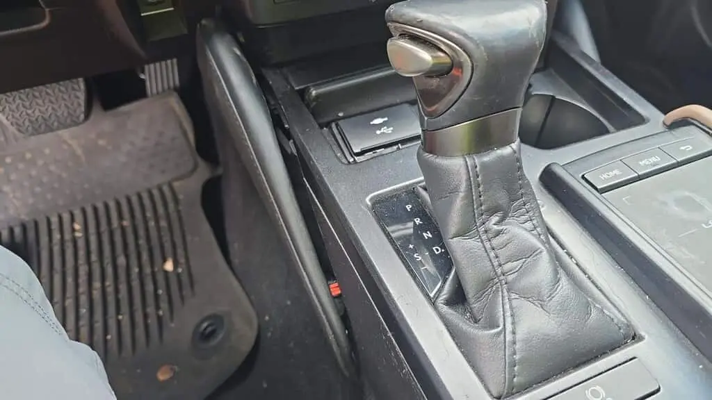 Florida Fine Cars - Used LEXUS ES 2022 MIAMI ES 350 PREMIUM