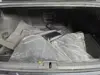 Florida Fine Cars - Used LEXUS ES 2022 MIAMI ES 350 PREMIUM