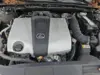 Florida Fine Cars - Used LEXUS ES 2022 MIAMI ES 350 PREMIUM