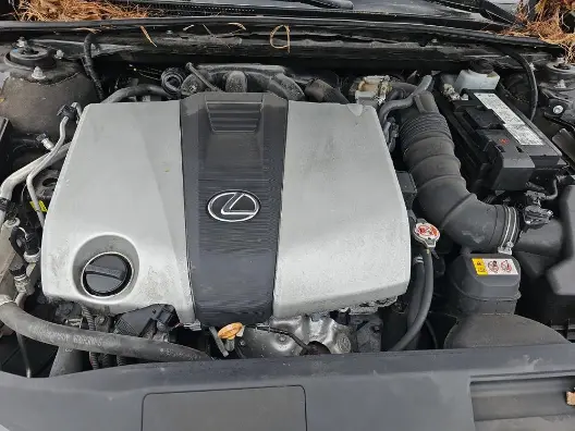 Florida Fine Cars - Used LEXUS ES 2022 MIAMI ES 350 PREMIUM