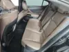 Florida Fine Cars - Used LEXUS ES 2022 MIAMI ES 350 PREMIUM