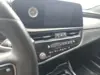Florida Fine Cars - Used LEXUS ES 2022 MIAMI ES 350 PREMIUM