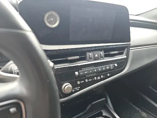 Florida Fine Cars - Used LEXUS ES 2022 MIAMI ES 350 PREMIUM