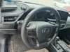 Florida Fine Cars - Used LEXUS ES 2022 MIAMI ES 350 PREMIUM