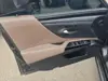 Florida Fine Cars - Used LEXUS ES 2022 MIAMI ES 350 PREMIUM