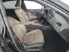 Florida Fine Cars - Used LEXUS ES 2022 MIAMI ES 350 PREMIUM