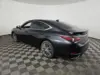 Florida Fine Cars - Used LEXUS ES 2022 MIAMI ES 350 PREMIUM