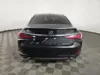 Florida Fine Cars - Used LEXUS ES 2022 MIAMI ES 350 PREMIUM