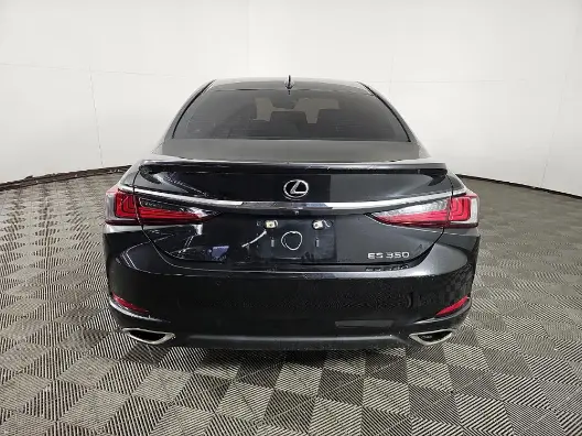 Florida Fine Cars - Used LEXUS ES 2022 MIAMI ES 350 PREMIUM