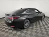 Florida Fine Cars - Used LEXUS ES 2022 MIAMI ES 350 PREMIUM