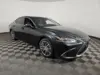 Florida Fine Cars - Used LEXUS ES 2022 MIAMI ES 350 PREMIUM