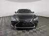 Florida Fine Cars - Used LEXUS ES 2022 MIAMI ES 350 PREMIUM